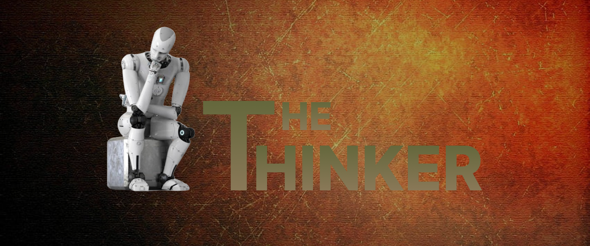 TheThinkerHope
